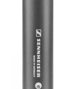 SENNHEISER E 614 INSTRUMENTTIMIKROFONI