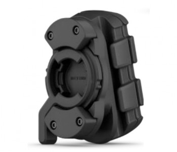 GARMIN VARIA RCT716 TAKATUTKA KAMERALLA JA TAKAVALOLLA