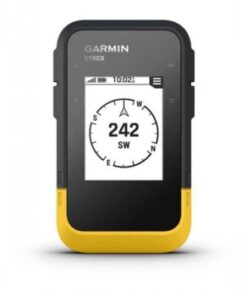 GARMIN ETREX SE