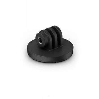 GARMIN VARIA VUE STVZO POLKUPYÖRÄN ETUVALO JA 4K KAMERA