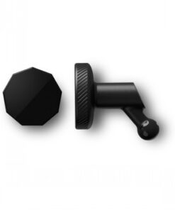 GARMIN KIINNITYSTELINE DASHCAM X5/X6/MINI/TANDEM