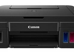 CANON PIXMA MFP G2501 EUR