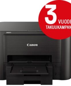 CANON MAXIFY IB4150