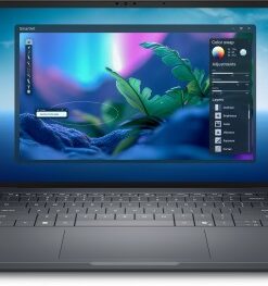 DELL PRO MAX 14 PREMIUM U7-265H/14FHD+/32GB/1TBSSD/RTX2000-8GB/W11P/3PS