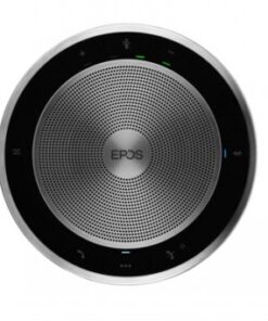 EPOS EXPAND 30 BLUETOOTH SPEAKERPHONE (SP 30)