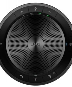 EPOS EXPAND 40T BT SPEAKERPHONE MS TEAMS + BTD 800 USB DONGLE