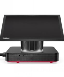LENOVO THINKSMART HUB (MTR)