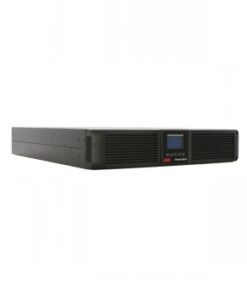 ABB 8408640 POWERVALUE 11 RT G2 3KVA ONLINE RACK UPS