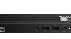 LENOVO M75Q TINY G5 R7-8700GE/32GB/1TB/2XDP/RS232/W11P/3OS