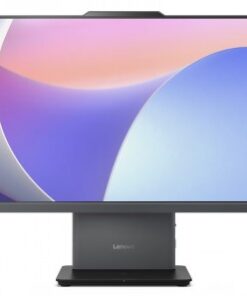 LENOVO NEO 50A G5 I5-13420H/23.8FHD/16GB/256SSD/W11P/3OS