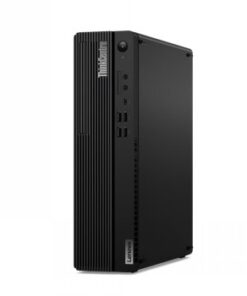 LENOVO M90S SFF G5 I5-14500/16GB/512SSD/RS232/W11P/3P