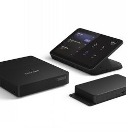 LENOVO THINKSMART CORE GEN2 + IP CONTROLLER (MTR)