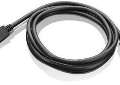 LENOVO DP TO DP 1.2 CABLE (1.8M)