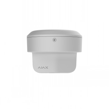 Ajax mountcam b1 asp white - Pilt 6