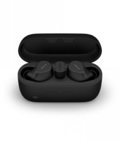 JABRA EVOLVE2 BUDS MS, LINK 390C