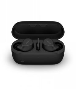 JABRA EVOLVE2 BUDS MS, LINK 390A