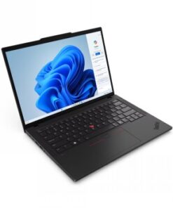 LENOVO T14 G5 R5-8540U/14WUXGA/16GB/512SSD/W11P/3P