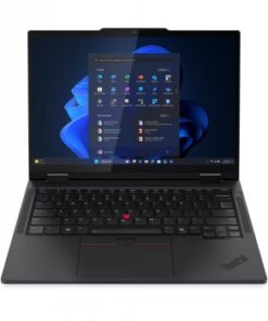 LENOVO T14S 2IN1 G1 U7-255U/14WUXGAT/32GB/1TB/W11P/3P