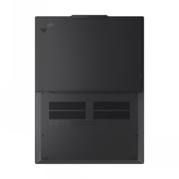 LENOVO X13 G6 U5-225U/13.3WUXGA/32GB/512SSD/W11P/3P