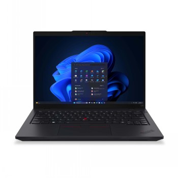 LENOVO L14 G6 U7-255U/14WUXGA/32GB/1TB/W11P/3OS