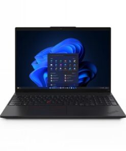 LENOVO L16 G2 U5-225U/16WUXGA/16GB/512SSD/W11P/3OS