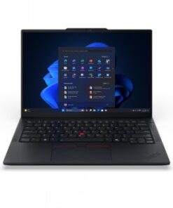 LENOVO E14 G7 U5-225U/14WUXGA/16GB/512SSD/W11P/3Y