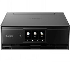 CANON PIXMA TS9150 GR EUR