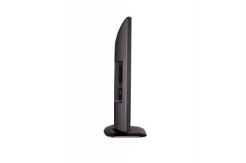 LG 24LN661HBZA 24" HD 250 NITS DVB-T2/C/S2 WIFI