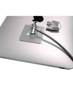 Universal Tablet Holder White