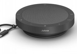 JABRA SPEAK2 55, MS TEAMS
