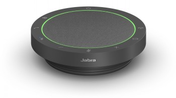 JABRA SPEAK2 55, MS TEAMS