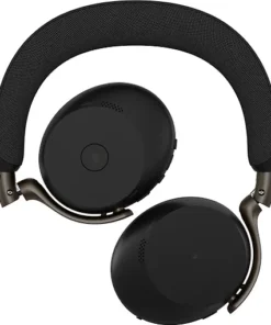 Jabra Evolve3 75 UC