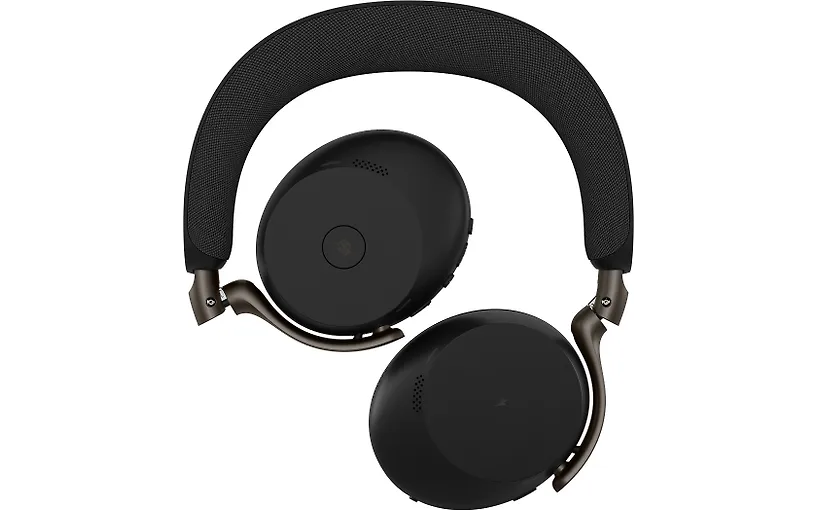 Jabra Evolve3 75 UC