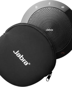 JABRA SPEAK 510 UC USB BT