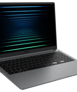 Samsung galaxy book5 - 15" intel core ultra 7/16gb/512gb