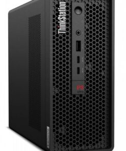 LENOVO P3 ULTRA G2 U7-265K/32GB/1TB SSD/IGFX/WLAN/W11P/3OS