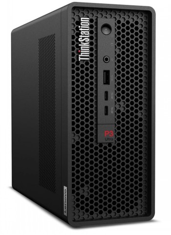 LENOVO P3 ULTRA G2 U7-265K/32GB/1TB SSD/IGFX/WLAN/W11P/3OS
