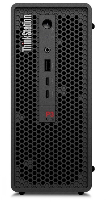 LENOVO P3 ULTRA G2 U7-265K/32GB/1TB SSD/IGFX/WLAN/W11P/3OS