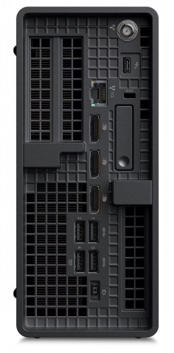 LENOVO P3 ULTRA G2 U7-265K/32GB/1TB SSD/IGFX/WLAN/W11P/3OS