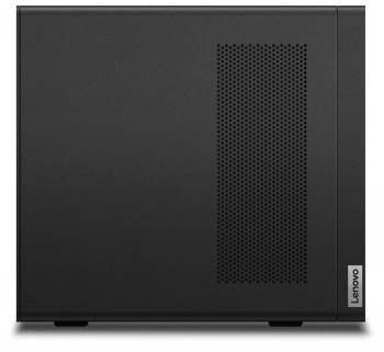 LENOVO P3 ULTRA G2 U7-265K/32GB/1TB SSD/IGFX/WLAN/W11P/3OS