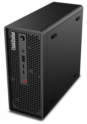 LENOVO P3 ULTRA G2 U7-265K/32GB/1TB SSD/IGFX/WLAN/W11P/3OS