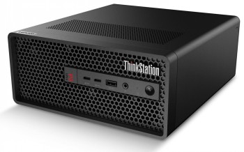 LENOVO P3 ULTRA G2 U7-265K/32GB/1TB SSD/IGFX/WLAN/W11P/3OS