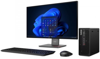 LENOVO P3 ULTRA G2 U7-265K/32GB/1TB SSD/IGFX/WLAN/W11P/3OS