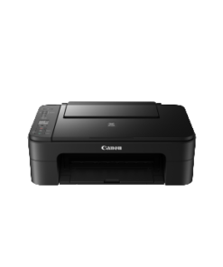 CANON IJ MFP PIXMA TS3350 EUR BLACK