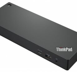 LENOVO TP UNIVERSAL THUNDERBOLT 4 DOCK