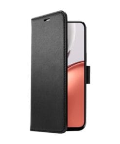 Screenor smart honor magic 8 lite