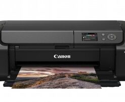 CANON IMAGEPROGRAF PRO-300 EUM/EMB
