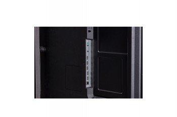 LG 86UL3Q-E 86" UHD ADS 350 NITS 16/7 SOC WIFI