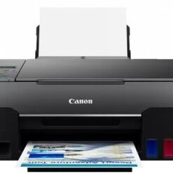 CANON PIXMA G3560 BK
