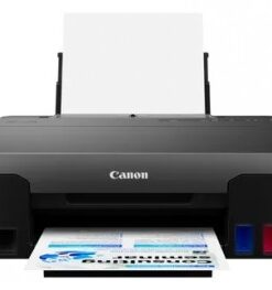 CANON PIXMA G1520 BK